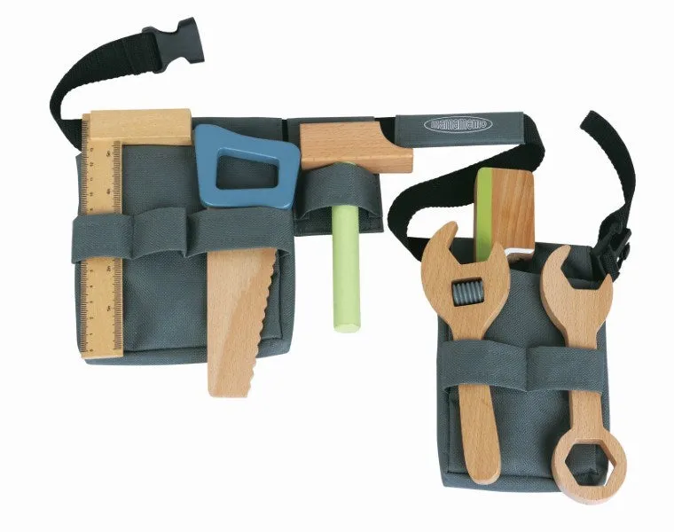 Astrup Tool Belt