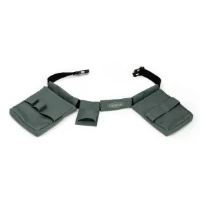 Astrup Tool Belt