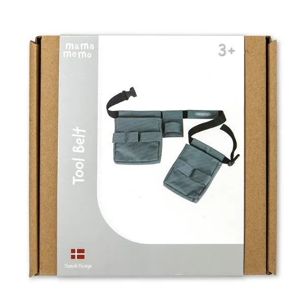 Astrup Tool Belt