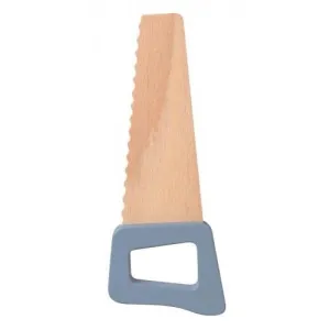 Astrup Wooden Saw