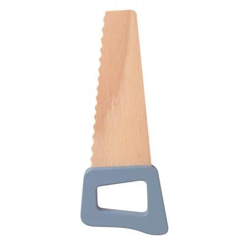 Astrup Wooden Saw