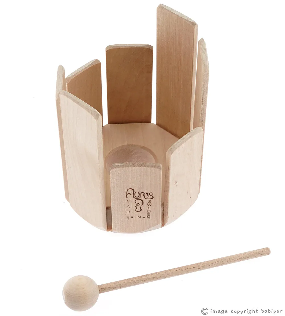 Auris Stirring Xylophone – Melody