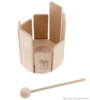 Auris Stirring Xylophone – Melody