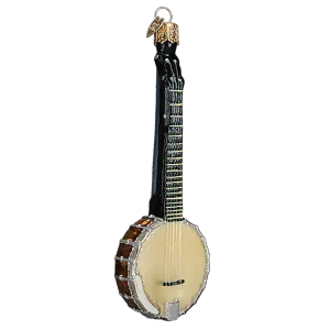 Banjo