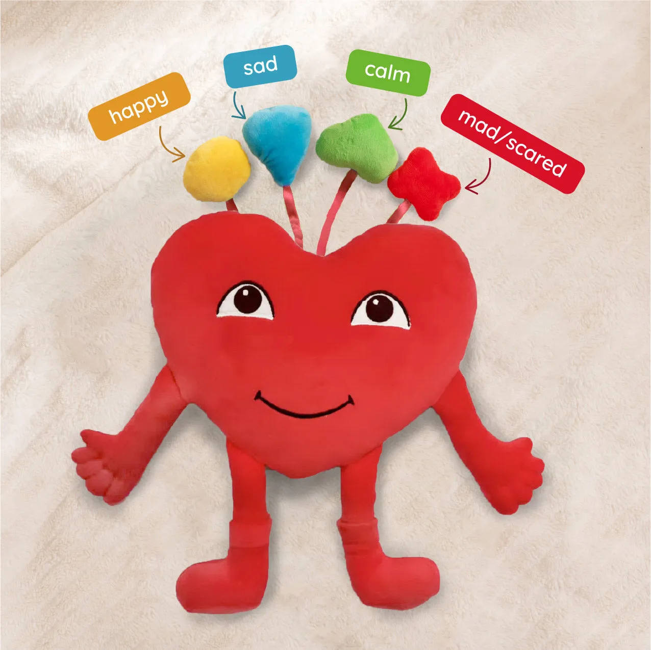 Classroom Time-In ToolKit® by Generation Mindful