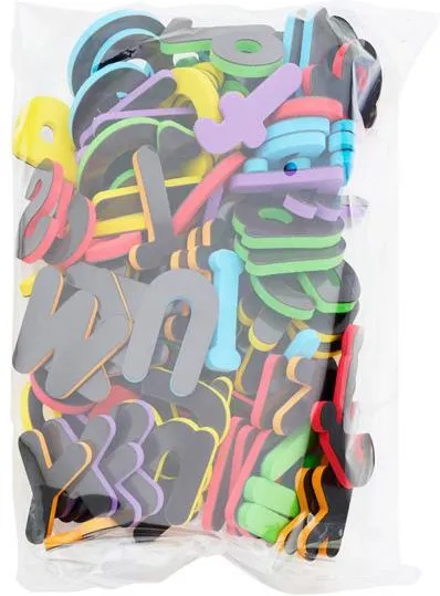 Clever Kidz Activity Whiteboard Gift Set