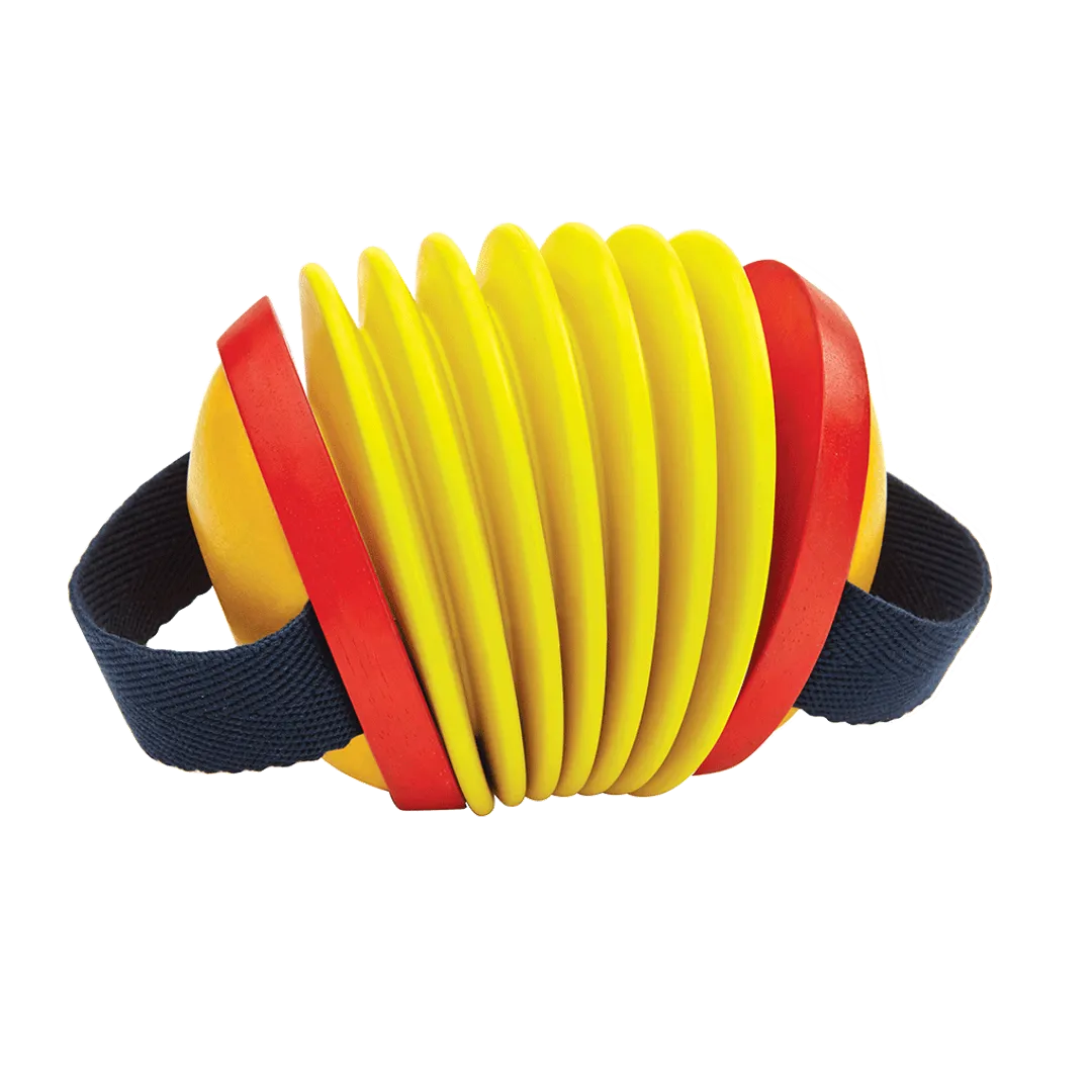Concertina