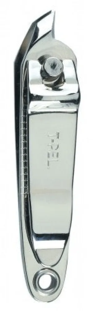 Cuticle Clipper * Kiepe