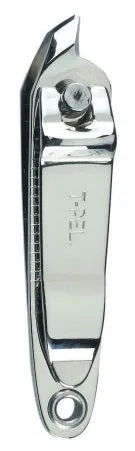 Cuticle Clipper * Kiepe