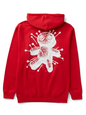 Dolls Hoodie