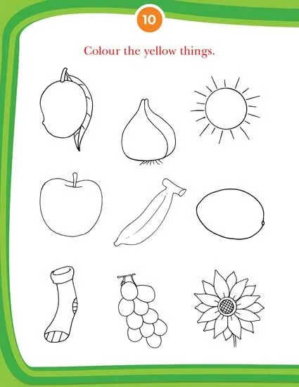 Dreamland Publications Kid's 2nd Activity Pack (5 Titles)
