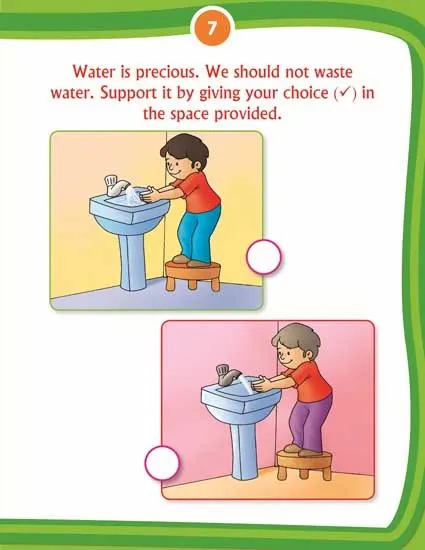 Dreamland Publications Kid's 2nd Activity Pack (5 Titles)