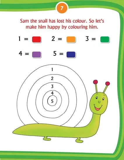 Dreamland Publications Kid's 2nd Activity Pack (5 Titles)