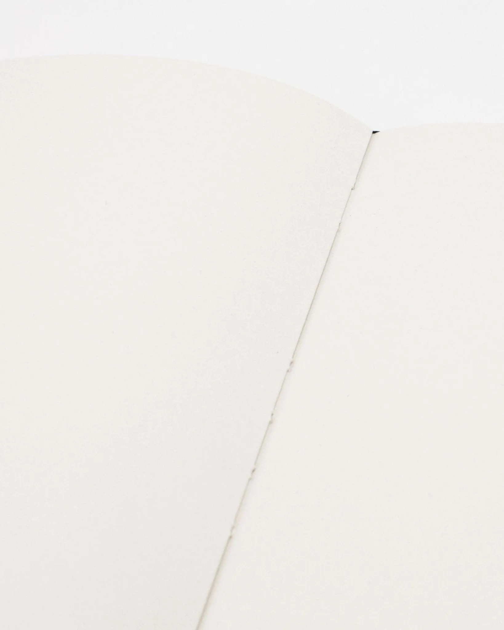 Equations That Changed the World Hardcover - Blank