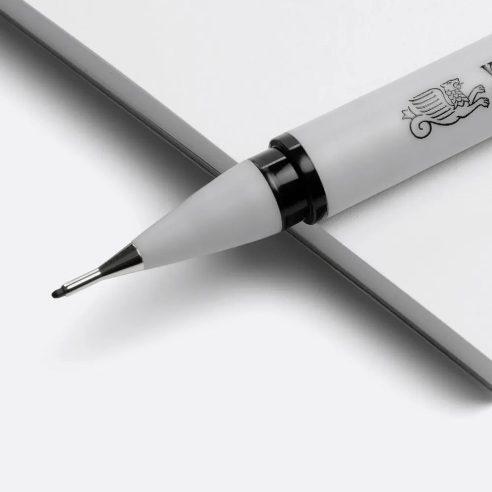 Fineliner Black x3 Small