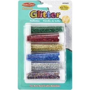 Glitter (Sets)