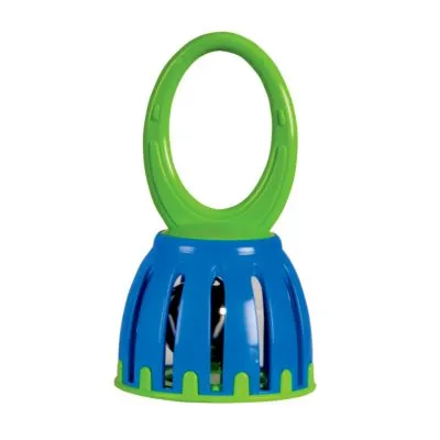 Halilit Baby Band Gift Set