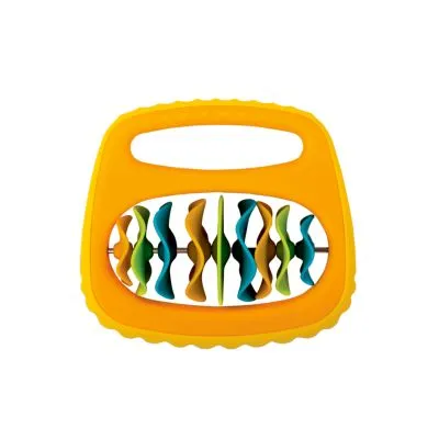 Halilit Baby Band Gift Set