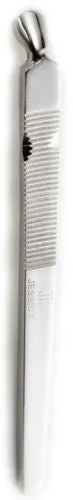 Jessica Cuticle Guard - pusher