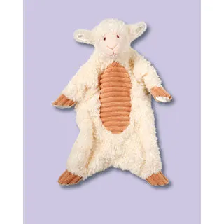 Lamb Sshlumpie