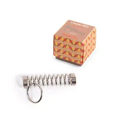 Les Petites Merveilles Pocket Puzzle