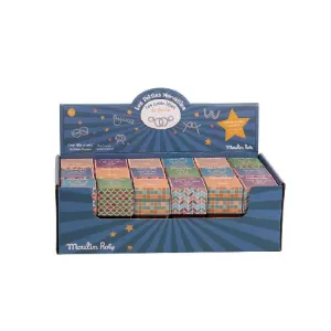 Les Petites Merveilles Pocket Puzzle