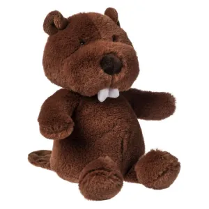 Mary Meyer Chiparoo - Beaver 6"