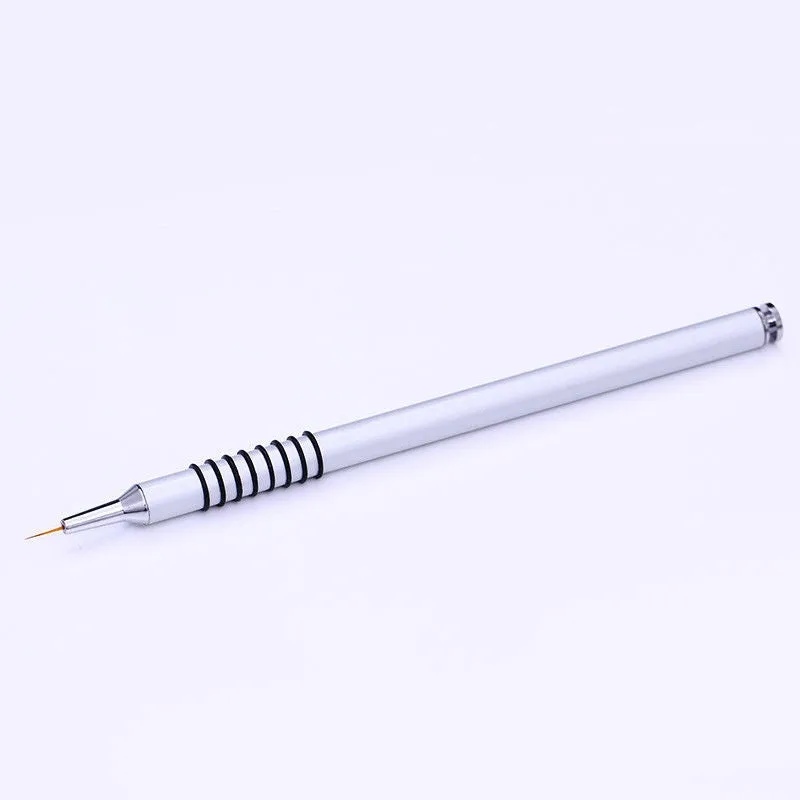 Nail Art Detailer Brush 11 mm
