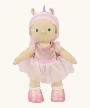 Olli Ella Dream Dinkum Doll - Pixie
