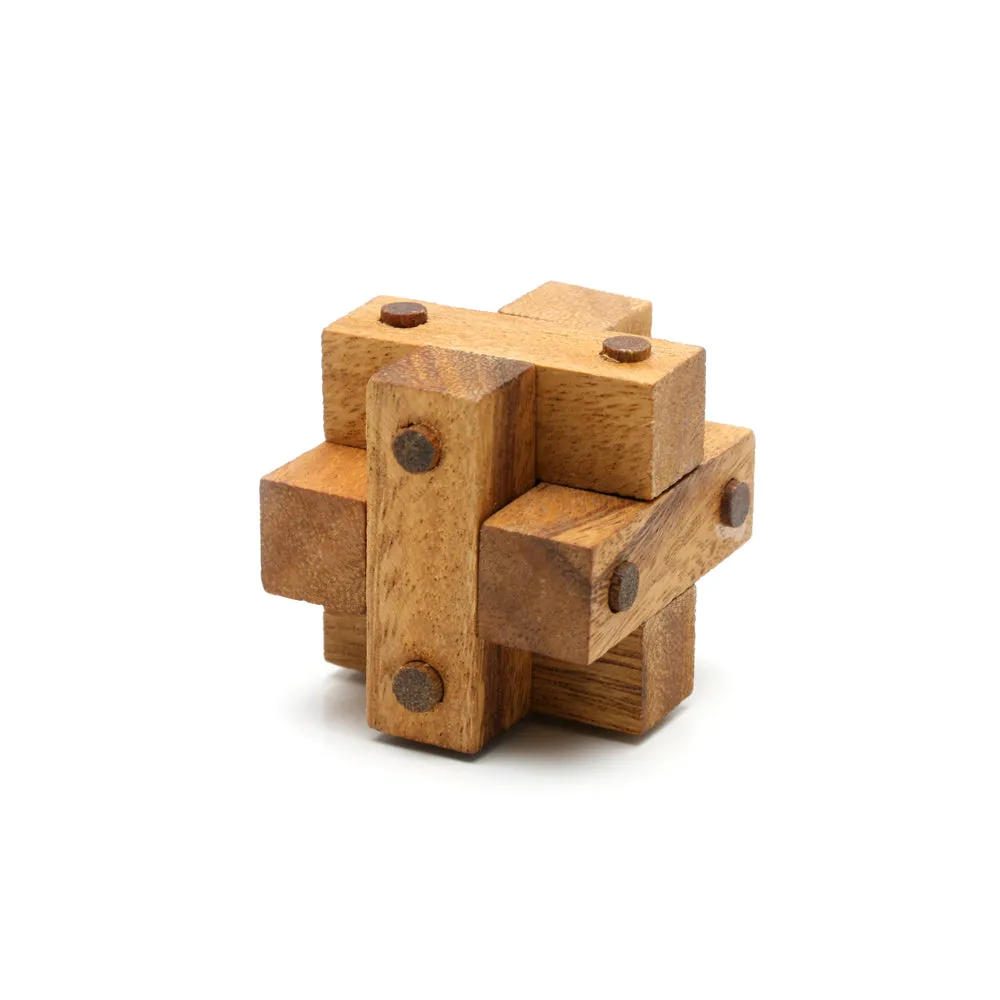 Pins