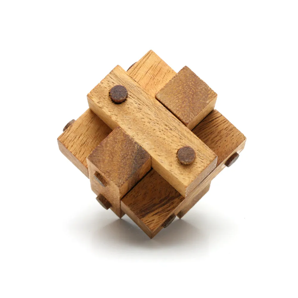Pins