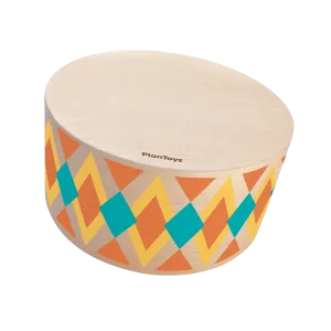 Rhythm Box