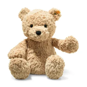 Steiff Jimmy Teddy Bear 40cm