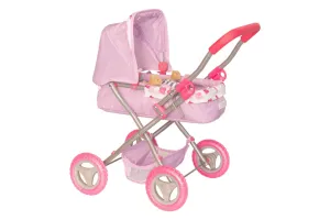 Stella Collection Buggy