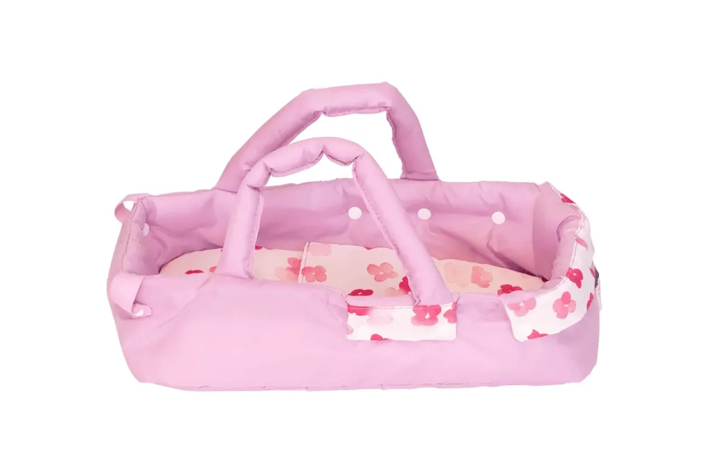 Stella Collection Buggy