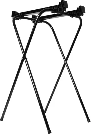 Stiga Game Stand