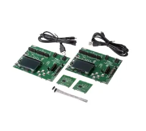 Texas Instruments CC2650DK SimpleLink Development Kit