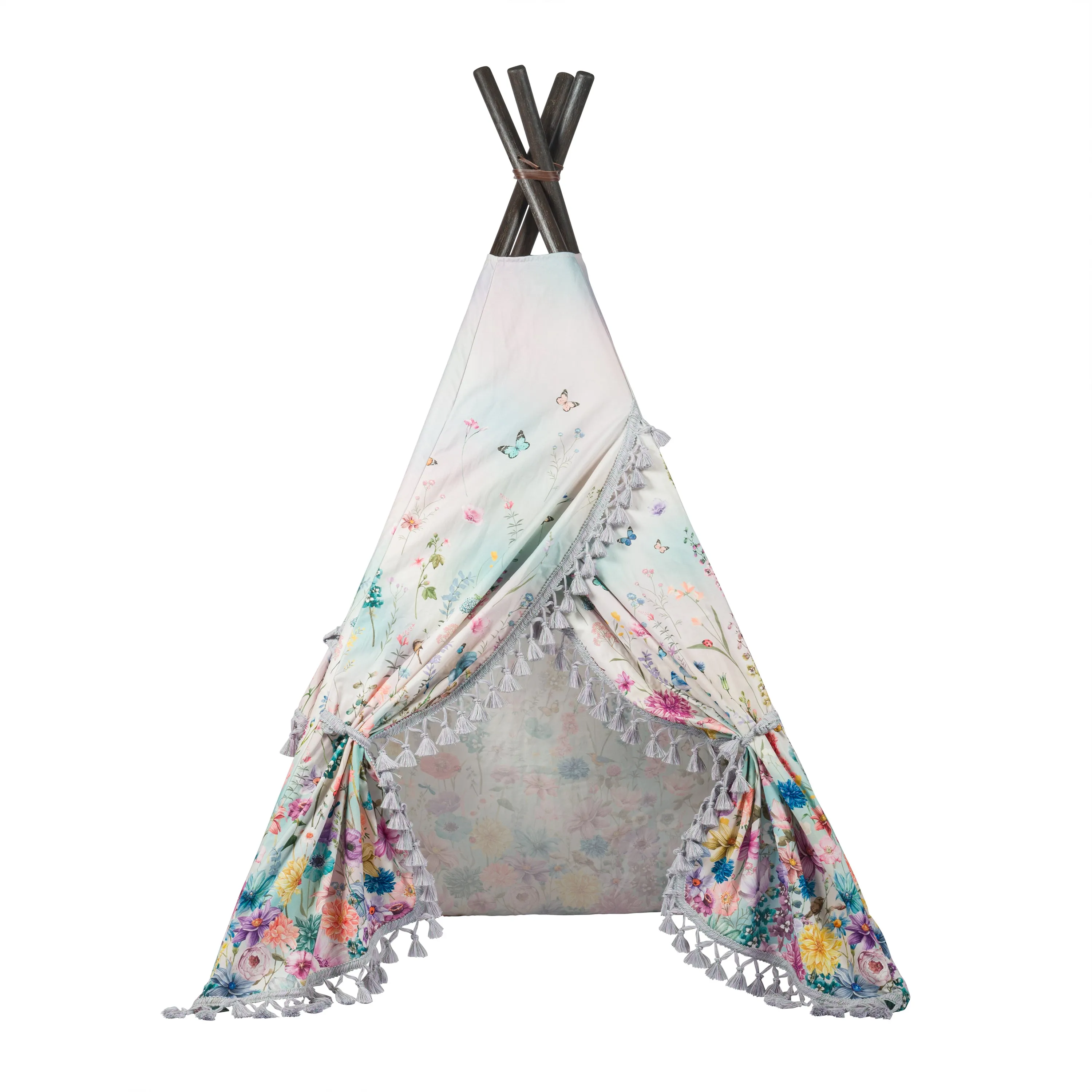 THE OUTLET: Tent of Dreams - Meadow