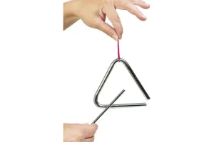 Triangle