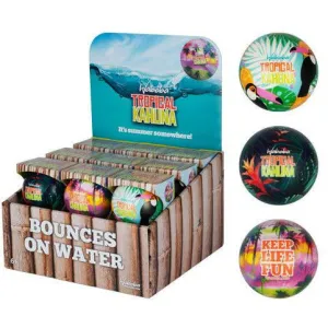 Waboba Tropical Kahuna